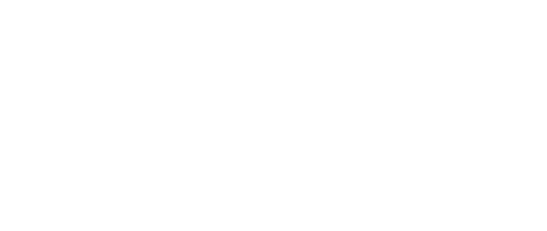 在格陵兰岛通过VPN看国内电影 - OBS加速器